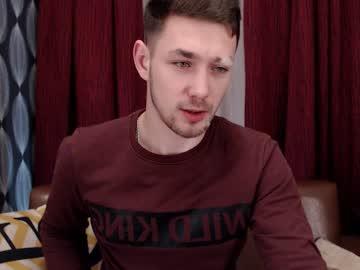 ali_exclusive chaturbate