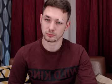 ali_exclusive chaturbate