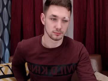 ali_exclusive chaturbate