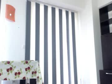 ali_skny chaturbate