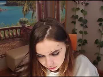 aliana_ly chaturbate