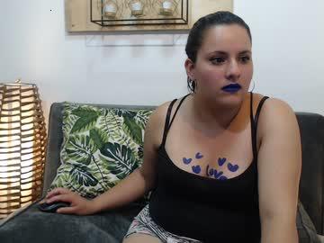 alice_deacon chaturbate