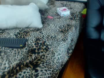 alice_lady chaturbate