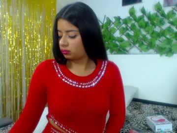 alice_lady chaturbate