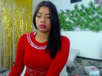 alice_lady chaturbate