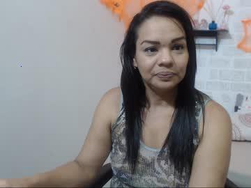 alice_rosse_ chaturbate