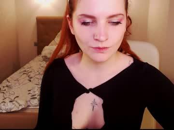 aliceadorable chaturbate