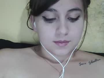 alicecutee chaturbate