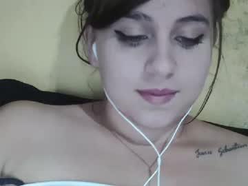 alicecutee chaturbate