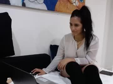 alicedollxxx chaturbate