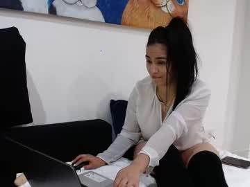 alicedollxxx chaturbate