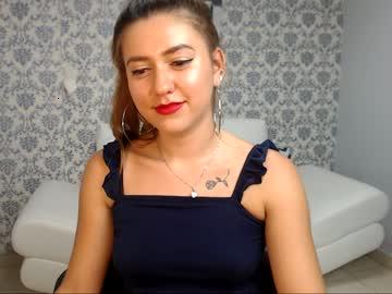 alicehuntter chaturbate