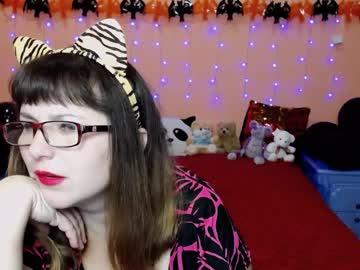 aliceinks chaturbate