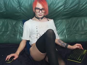 aliceinp0rnland chaturbate