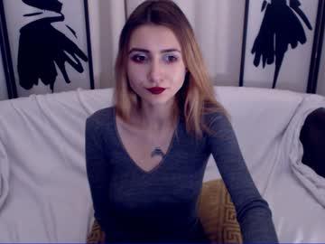 alicemur_ chaturbate