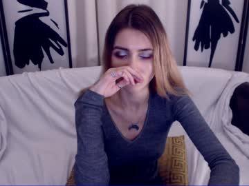 alicemur_ chaturbate