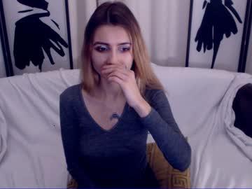 alicemur_ chaturbate