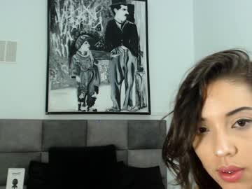 alicestone_ chaturbate