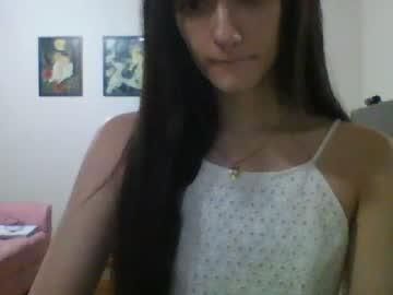 alicia_yin chaturbate