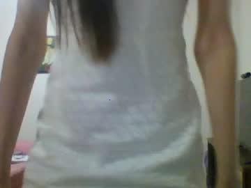 alicia_yin chaturbate