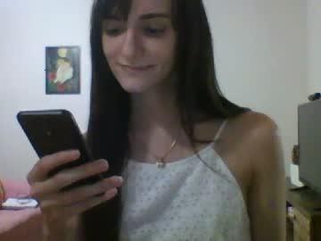 alicia_yin chaturbate