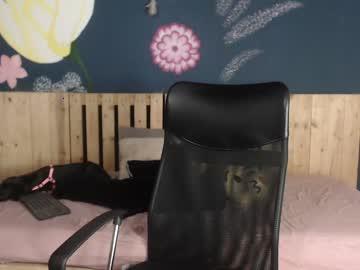 aliice_stonne chaturbate