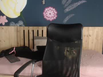 aliice_stonne chaturbate