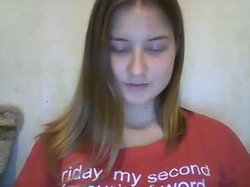 alisa__foxyyy chaturbate