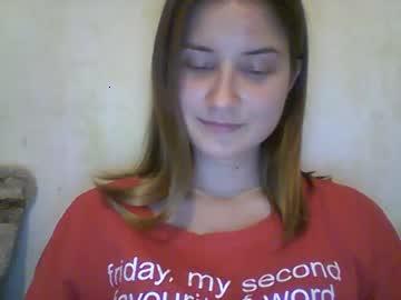 alisa__foxyyy chaturbate