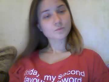 alisa__foxyyy chaturbate