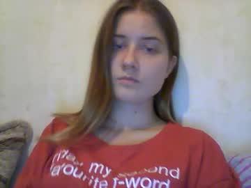 alisa__foxyyy chaturbate