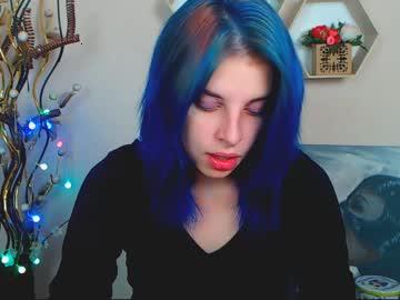 alisa_miller chaturbate