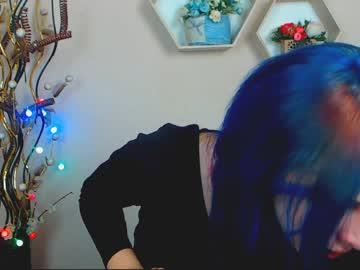 alisa_miller chaturbate