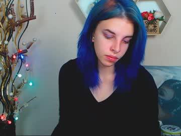 alisa_miller chaturbate