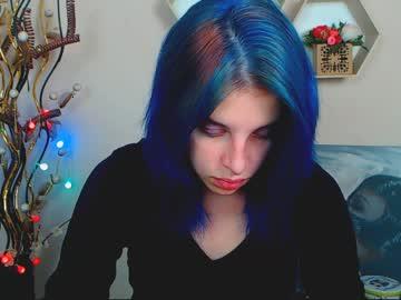 alisa_miller chaturbate