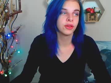 alisa_miller chaturbate