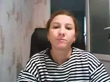 alisia18 chaturbate