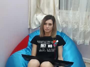 alisiatrix chaturbate