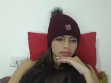 alison_0x chaturbate