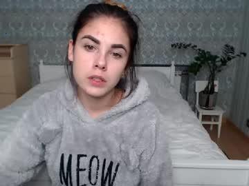 alison_dreams chaturbate