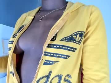 alison_ker chaturbate