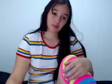 alixxe_0 chaturbate