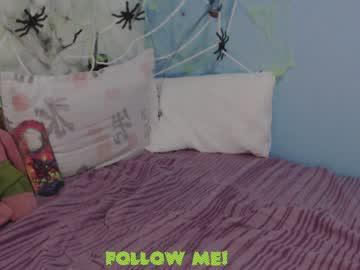 aliz_rizzo chaturbate