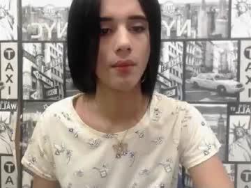 alizdanielats chaturbate