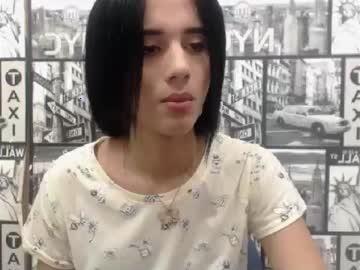 alizdanielats chaturbate