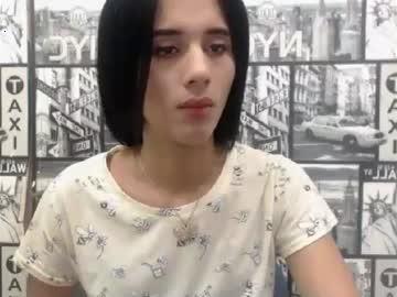 alizdanielats chaturbate