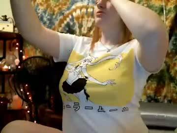 alkaseltzwhore chaturbate