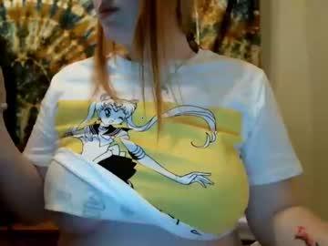 alkaseltzwhore chaturbate