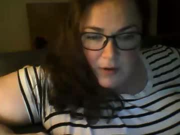 allabouthatbass chaturbate