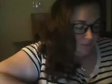 allabouthatbass chaturbate